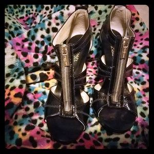 Michael Kors heels
